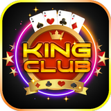KingClub icône