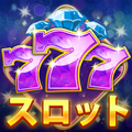 カジノマジックスロット―オンラインスロット
