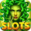 Medusa Vegas Slots