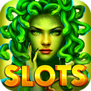 APK Medusa Vegas Slots