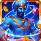 Casino Mega icon