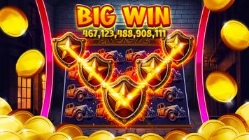 Casino Mega screenshot 1