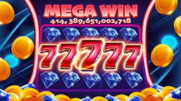 Casino Mirage Screenshot 3