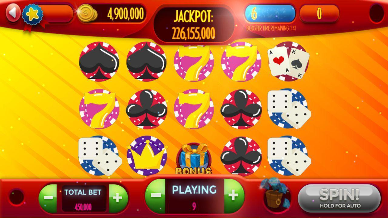 Online Game And Win Money