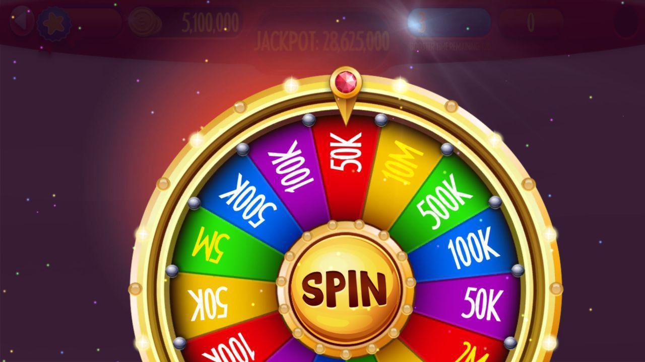 Google Pay Casino Google Pay Casino