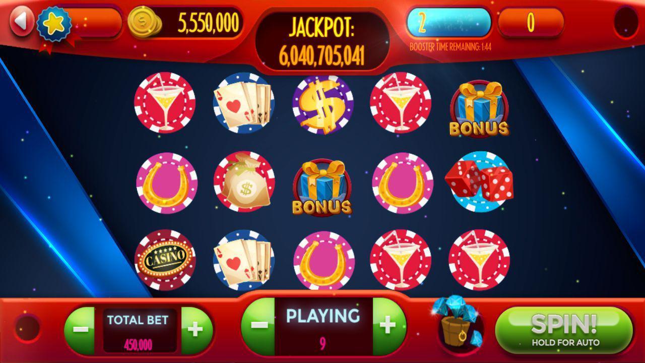 Free Vegas Casino Slot For Android Apk Download - poor to rich robux get robux right nowcom