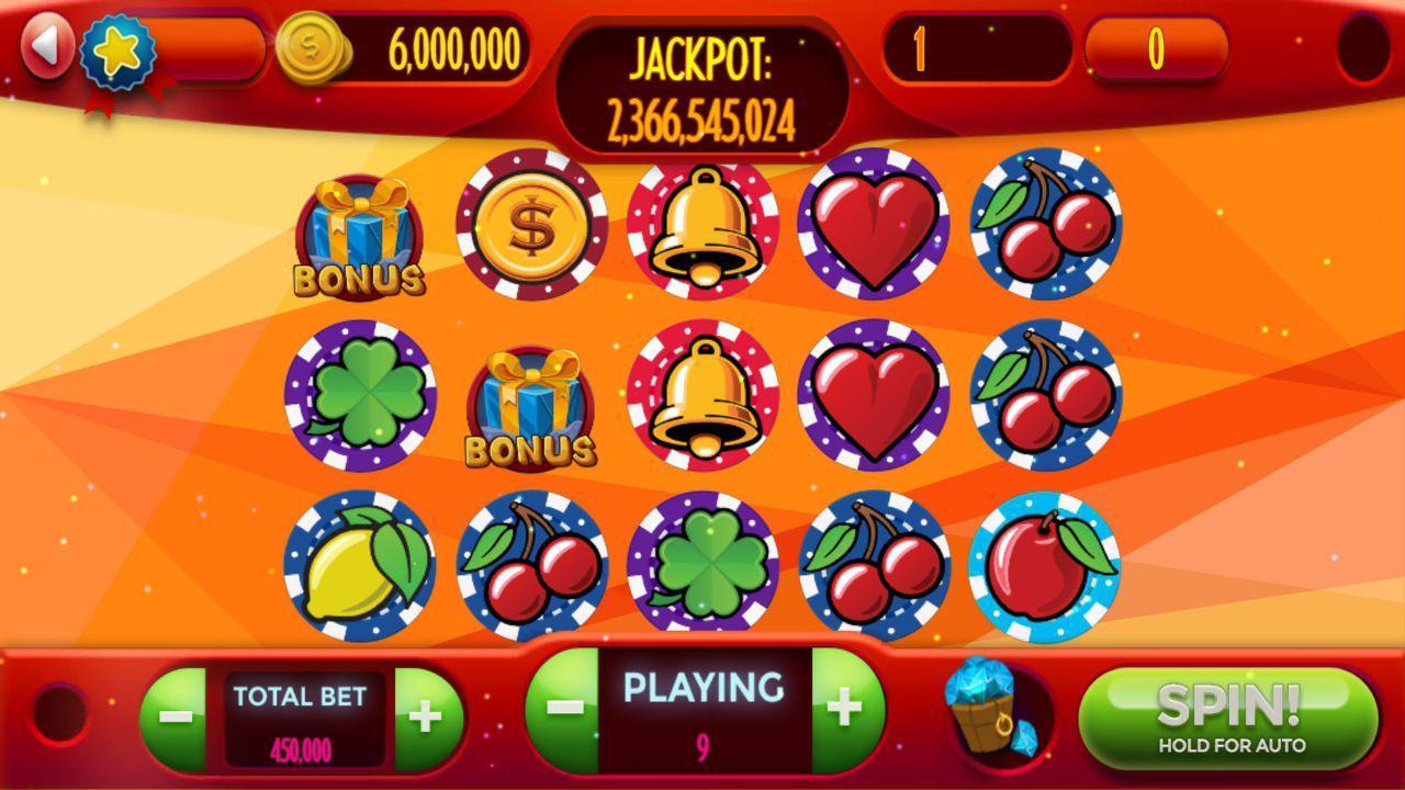 Spin Jackpot Online Spin Jackpot Online