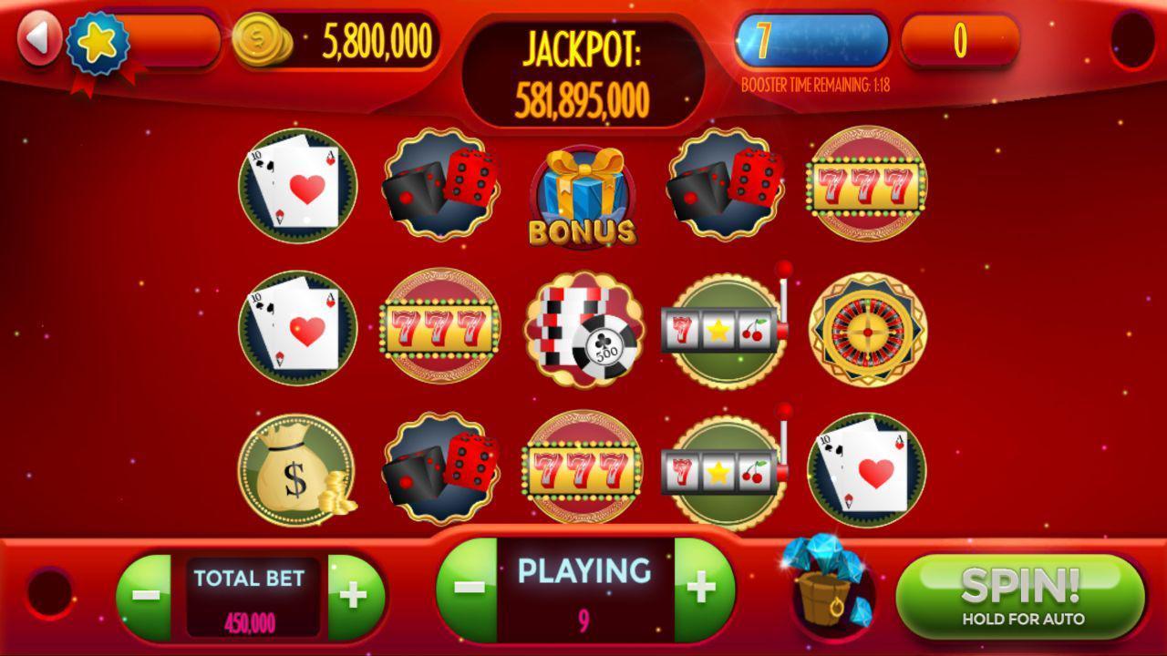 Краш игры с бонусами. 7slots скрины. Money Bonus Slots.