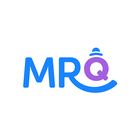 MRQ Bingo & Slots icon