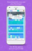 MRQ Bingo & Slots screenshot 1