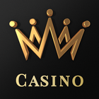 آیکون‌ Princess Casino Online – Slots