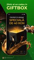 برنامه‌نما Princess Casino Online – Slots عکس از صفحه