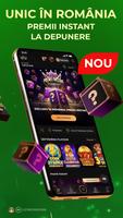 برنامه‌نما Princess Casino Online – Slots عکس از صفحه