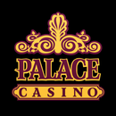 Palace Casino APK