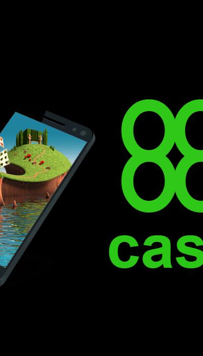 888 casino online 888 casino online