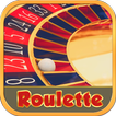 Royal Roulette Wheel 圖標
