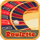 Royal Roulette Wheel icône