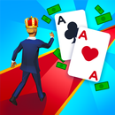 Casino Run APK