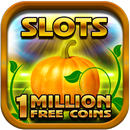 Rich Lightning Storm Slots -Free Vegas Casino Slot APK