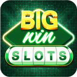 Big Win Casino Slot Games aplikacja