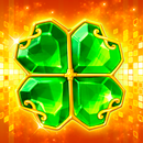 Slots Crush - casino en ligne APK