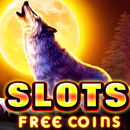 Vegas Party Slot Machines APK