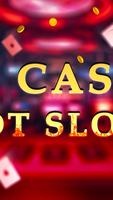 7K Casino - Royal VIP Slots capture d'écran 2