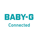 BABY-G Connected APK