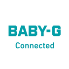 BABY-G icône