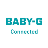 BABY-G Connected