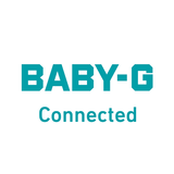 BABY-G Connected