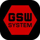 CASIO GSW SYSTEM APK
