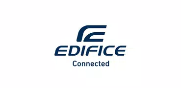 EDIFICE Connected