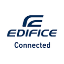 EDIFICE Connected APK