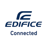 EDIFICE ikon
