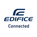 EDIFICE icon