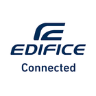 EDIFICE иконка