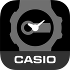 GBA-400+ icon