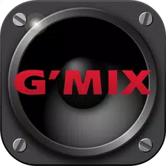 download G'MIX App APK