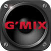 G'MIX App APK