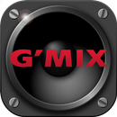 G'MIX App APK