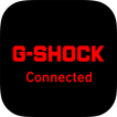 ”G-SHOCK Connected