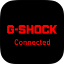 G-SHOCK Connected APK