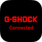 ikon G-SHOCK