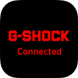 G-SHOCK Connected