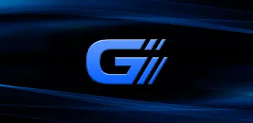 G-SHOCK+