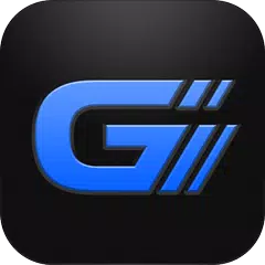 download G-SHOCK+ APK