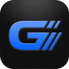 آیکون‌ G-SHOCK+