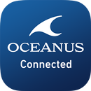 OCEANUS Connected APK