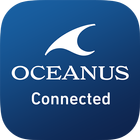 OCEANUS أيقونة